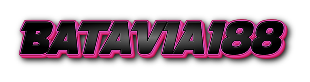 BATAVIA188